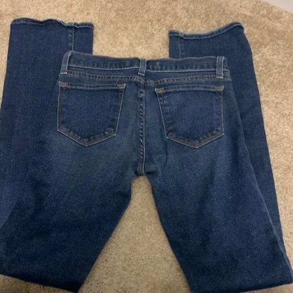 J BRAND JEANS - Picture 3 of 3